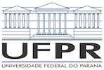 políticas afirmativas e educação - NuPE/UFPR - Universidade